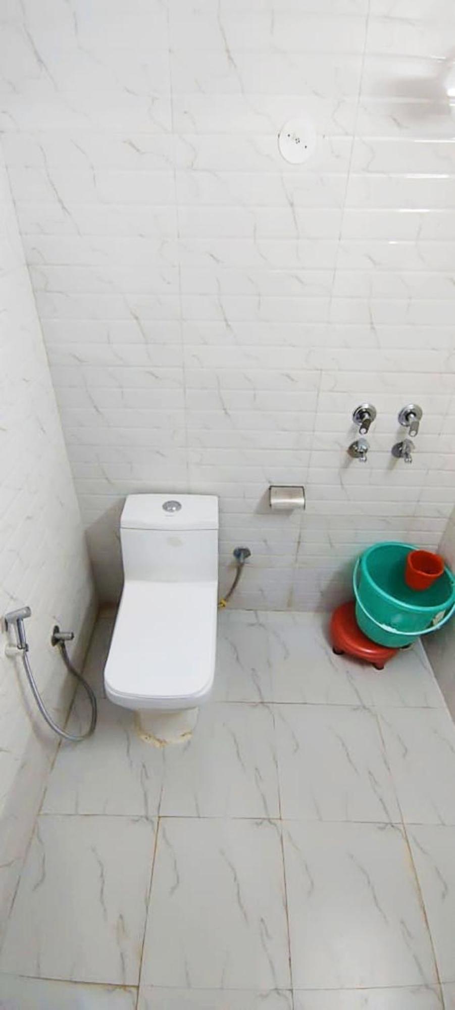 Luxury Rooms In Safdarjung Enclave Near Aiims & Safdarjung Hospital Nova Deli Exterior foto